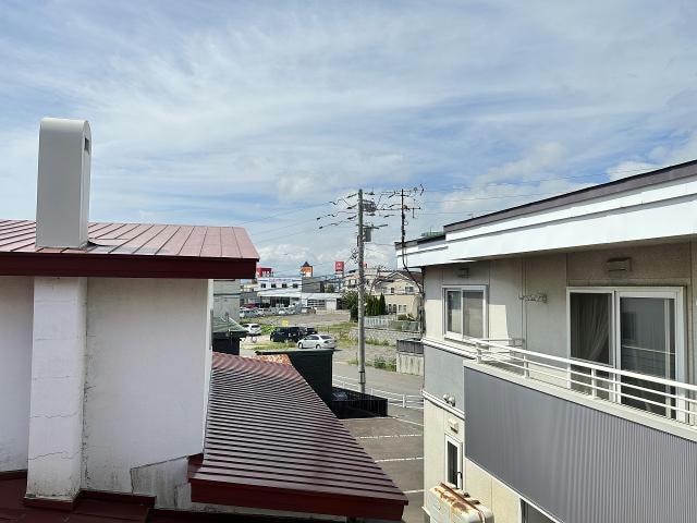  アートリウム33