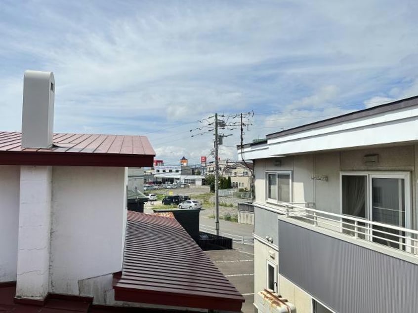  アートリウム33