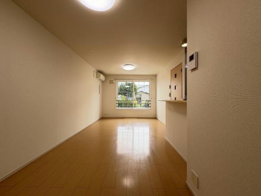  ル･ブリアンⅠ