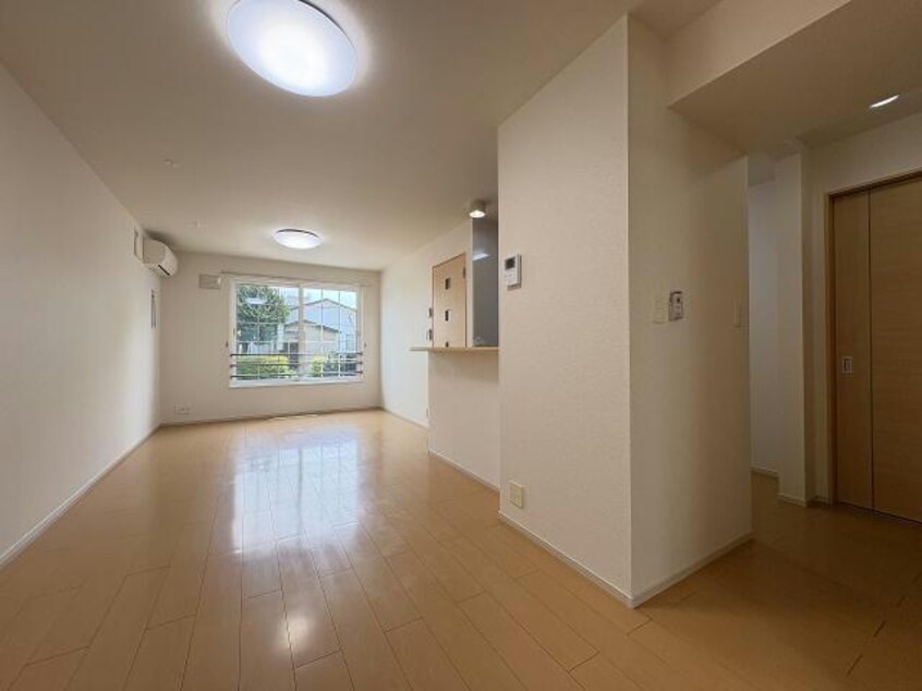  ル･ブリアンⅠ