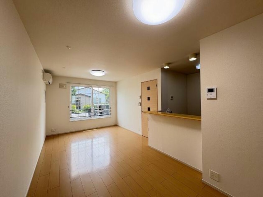  ル･ブリアンⅠ