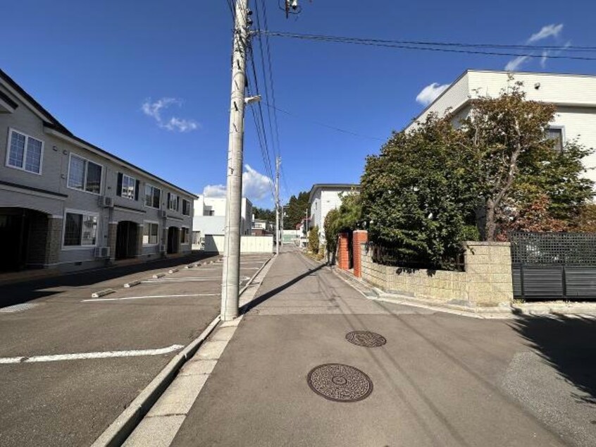  ル･ブリアンⅠ