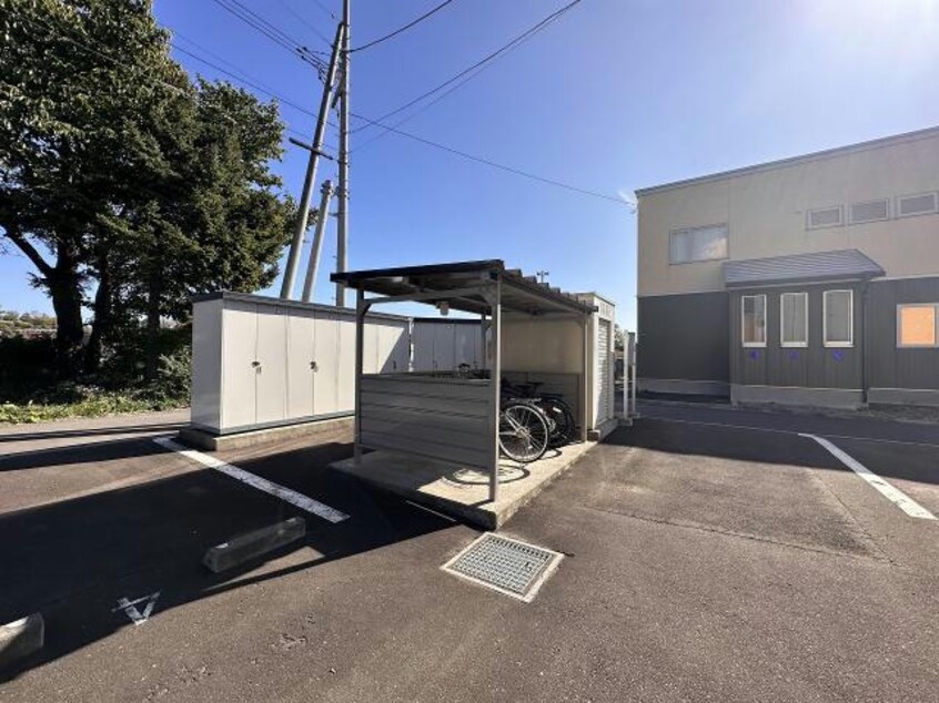  ル･ブリアンⅠ