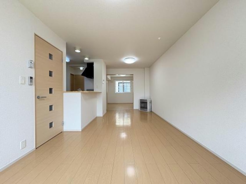  ル･ブリアンⅠ