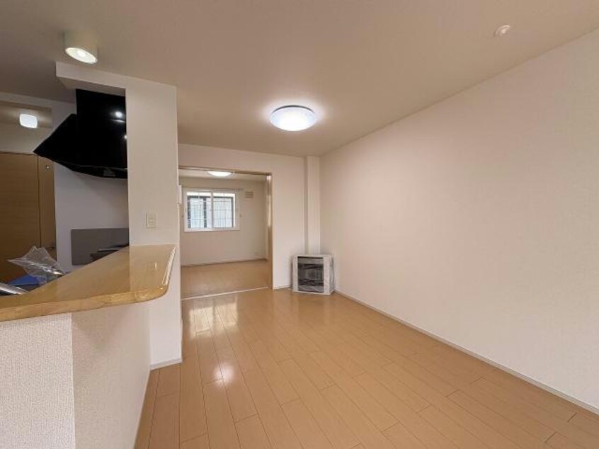  ル･ブリアンⅠ