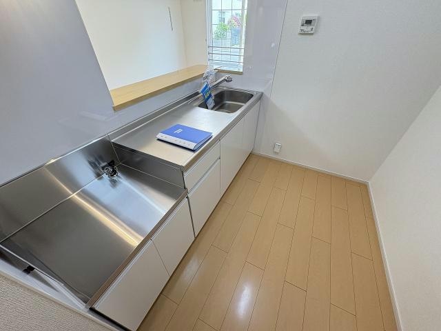  ル･ブリアンⅠ