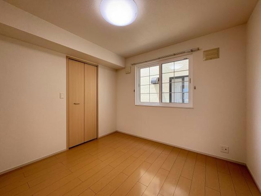  ル･ブリアンⅠ