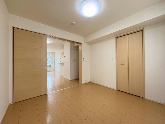  ル･ブリアンⅠ