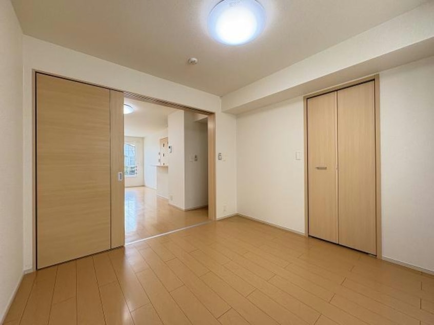  ル･ブリアンⅠ