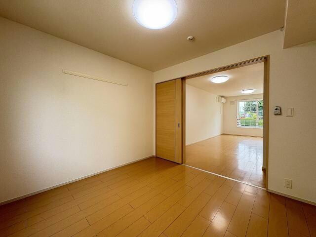  ル･ブリアンⅠ