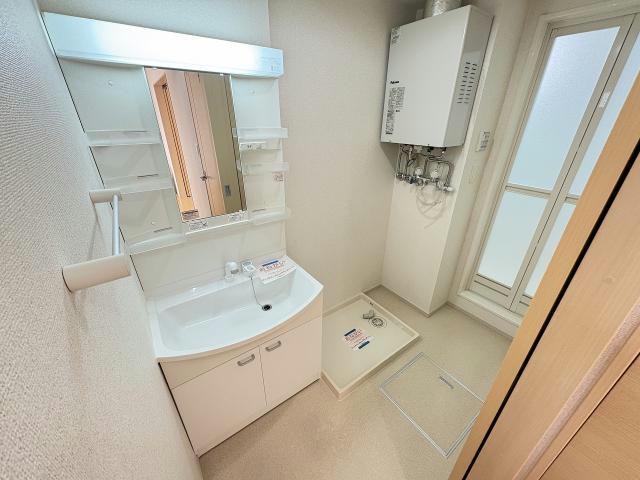  ル･ブリアンⅠ