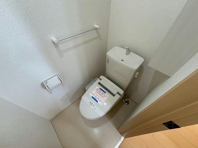  ル･ブリアンⅠ