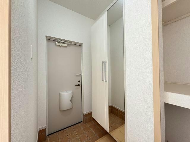  ル･ブリアンⅠ