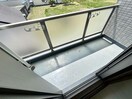  エターナル中道