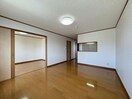  メゾンヴィマーラ