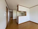  メゾンヴィマーラ
