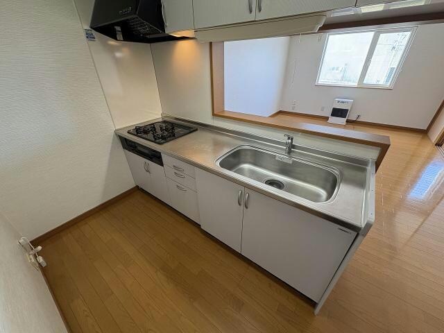  メゾンヴィマーラ