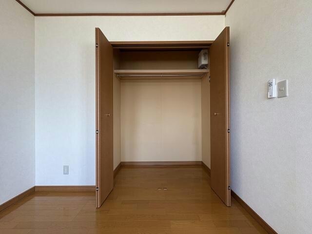  メゾンヴィマーラ