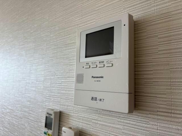  メゾンヴィマーラ