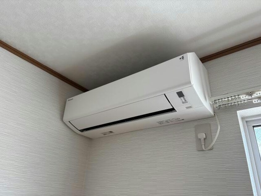  メゾンヴィマーラ