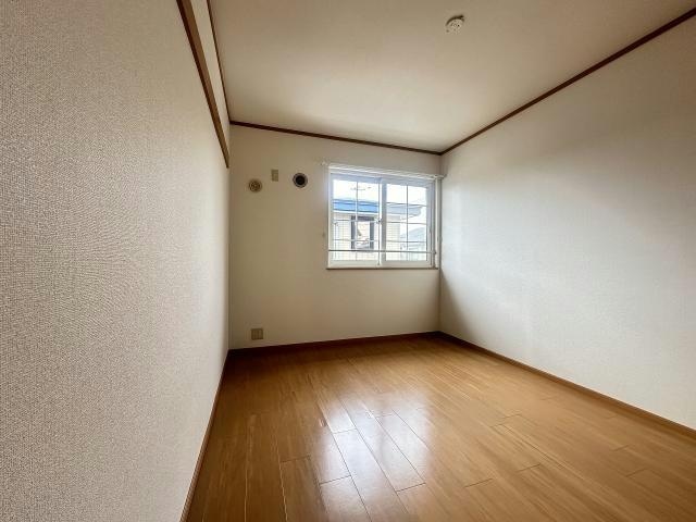  タウン日吉弐番館