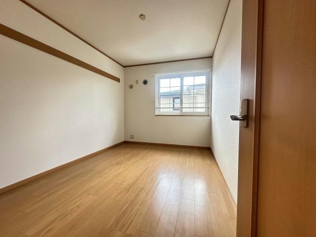  タウン日吉弐番館