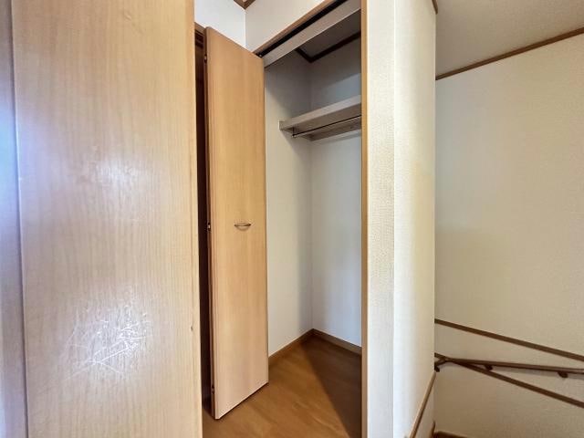  タウン日吉弐番館