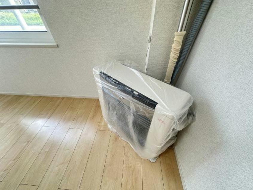  メゾン･ロワールⅢ