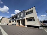 エルムプラシード5号館