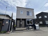 アンフレールA