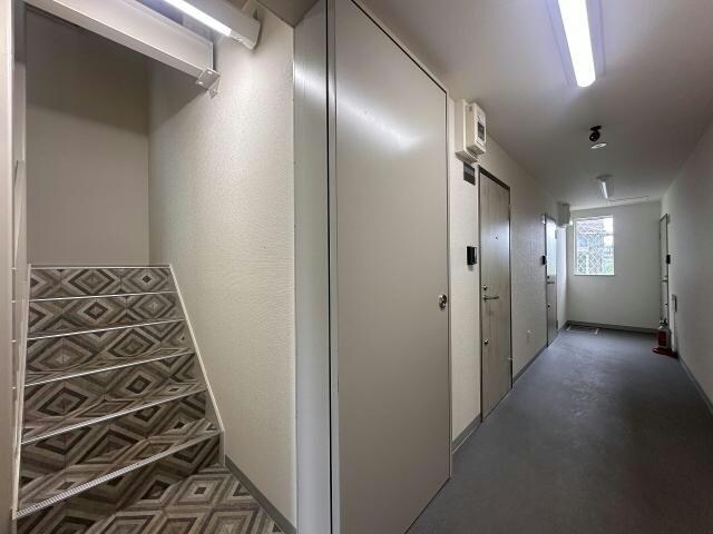  パオス田家