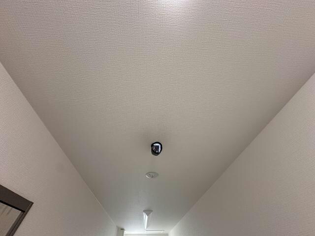  パオス田家