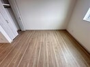  パオス田家