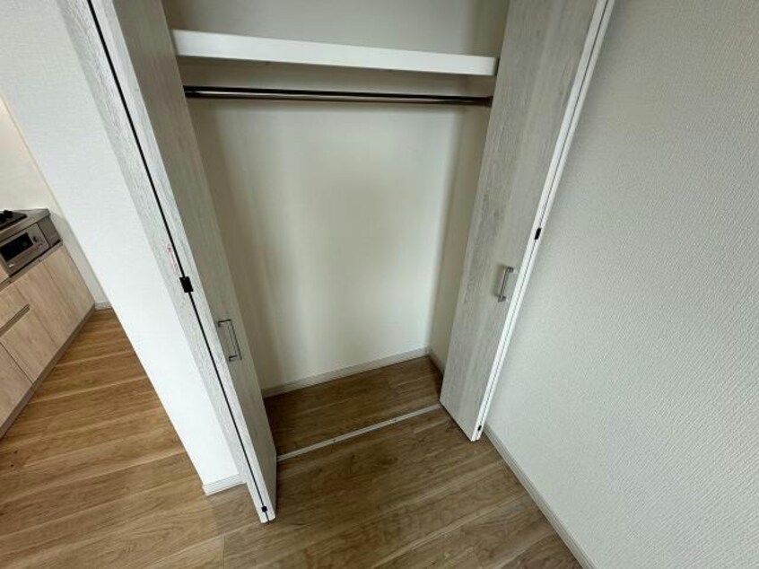  パオス田家