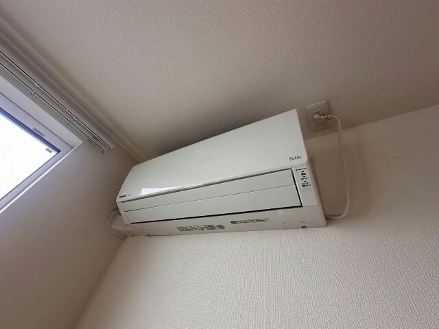  パオス田家