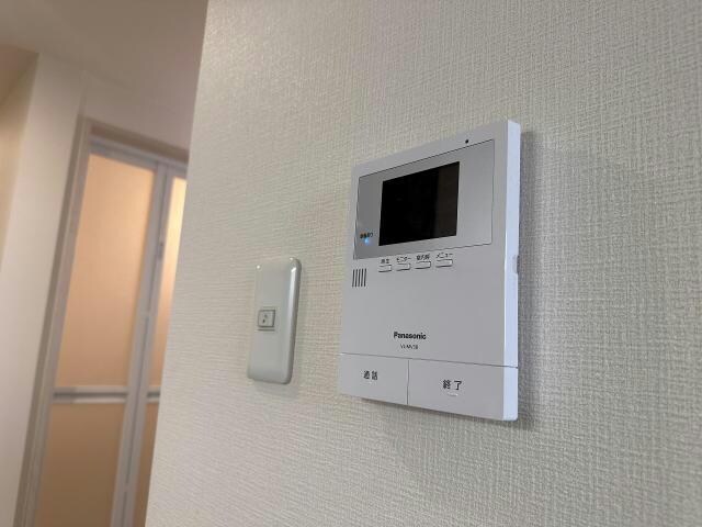  パオス田家