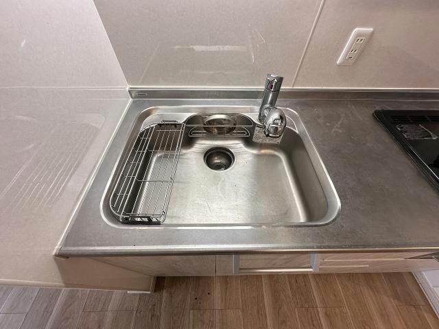  パオス田家