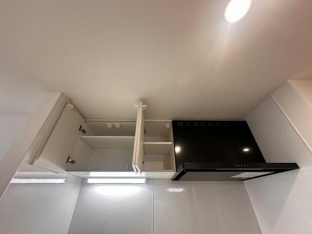  パオス田家