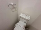  パオス田家