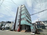 スカイビュー千代台