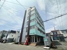  スカイビュー千代台