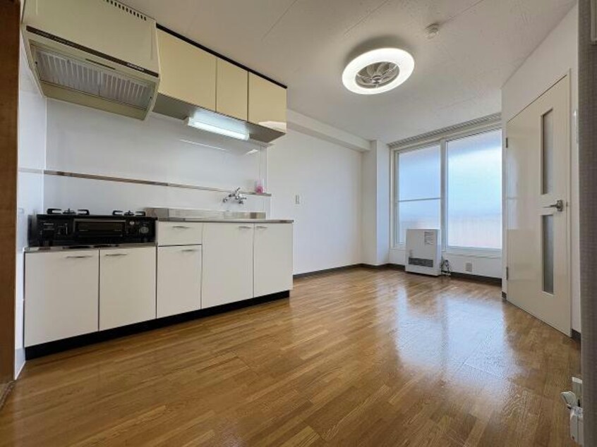  スカイビュー千代台