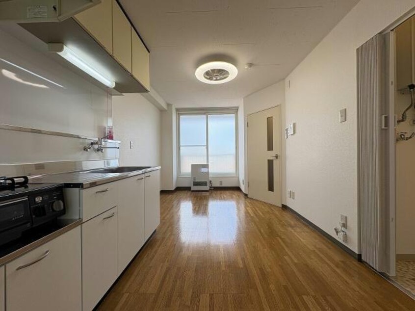  スカイビュー千代台