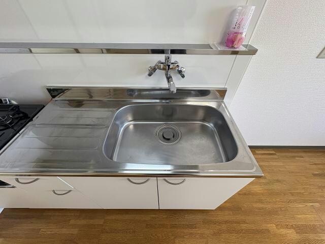  スカイビュー千代台