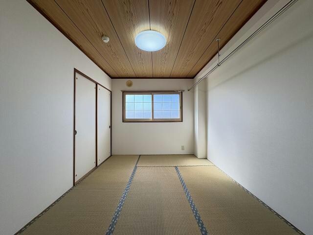  スカイビュー千代台