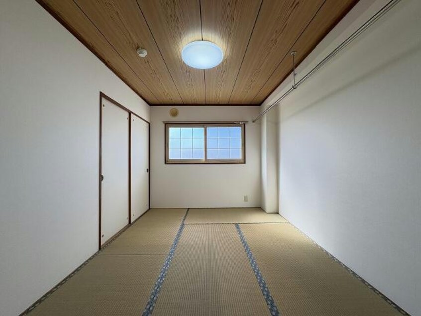  スカイビュー千代台