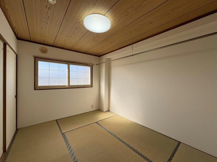  スカイビュー千代台