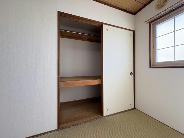  スカイビュー千代台