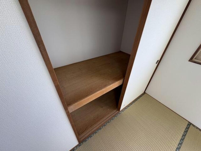  スカイビュー千代台