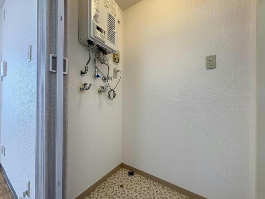  スカイビュー千代台